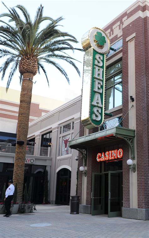 irish bars in las vegas|7 Irish Pubs on the Strip in Las Vegas and Beyond.